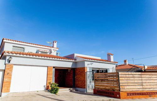 Villa Monbijou - Foto 27