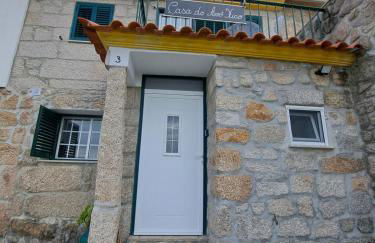 Casa do Avô Xico - Foto 15