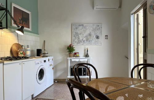 Casa Giagantini - Foto 18