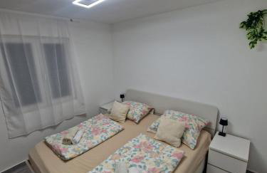 Holiday House Bella - Foto 2