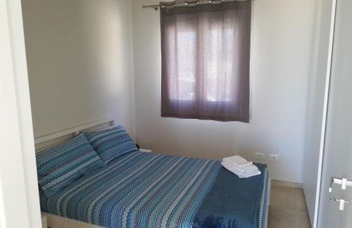 Casetta Frontemare - Foto 17