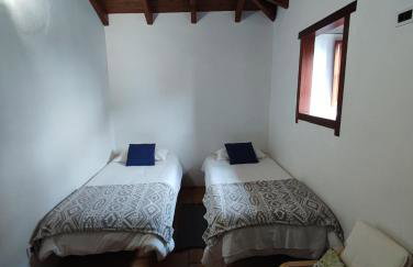 La Fortaleza - Foto 10