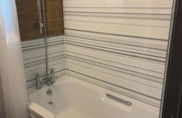 Family Holiday Home - Foto 16