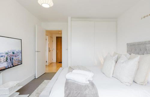 Clapham Heights - Photo 20