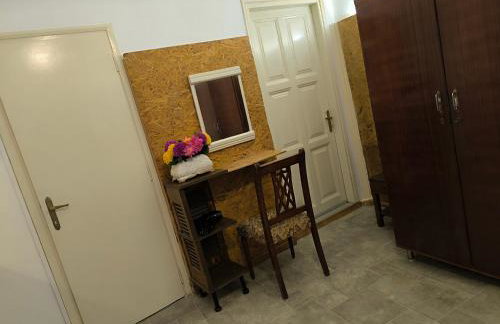 Aloni Studio - Foto 15