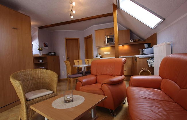 Ferienanlage Landlust, Muhlental - Foto 6