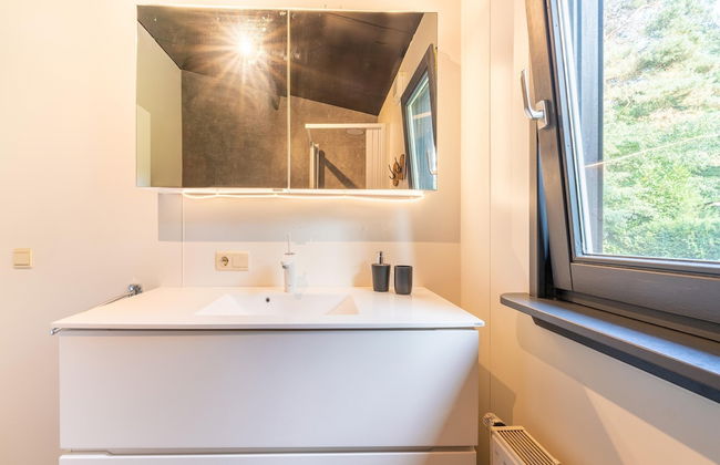 Peaceful Nature Escape in Meijel - Photo 25