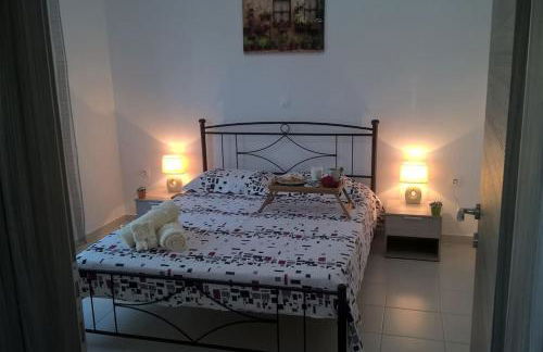 Sun-n-Waves Holidaymakers - Foto 19