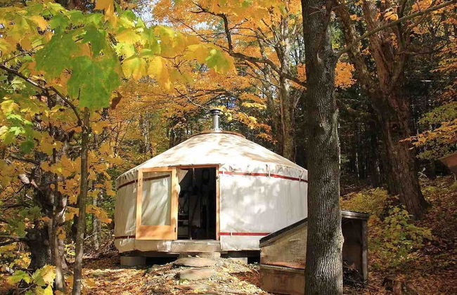 Relaxing Nature Retreat Perfect for Large Groups - Foto 47