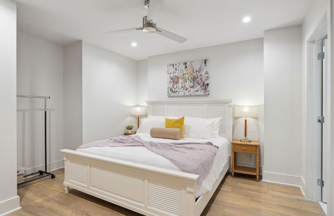 The Eleanor New Orleans - Foto 10