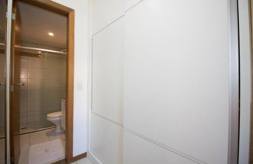 OZPED Flats Particulares Edifício Life Resort - Foto 146