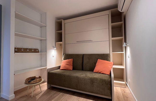 VVF Méjannes Gard, Méjannes le Clap - Foto 5