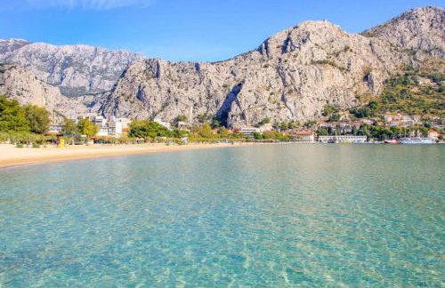 Apartment Vrle - Foto 35