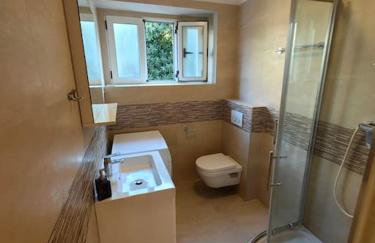New 1 bedroom near Center and beach - Foto 9