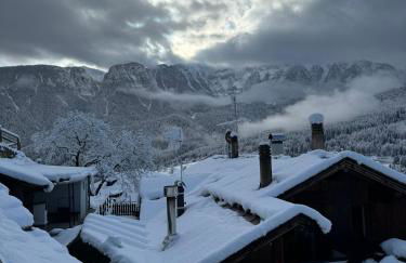 Appartamento Da Nonna Gina - Photo 24