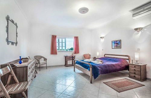 Villa Barrancos - Foto 17