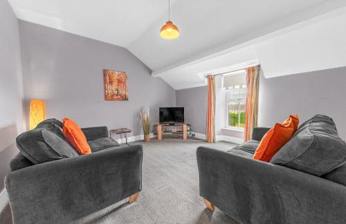 The Apartments Coniston - Foto 10