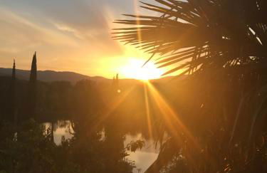 Villa Sant Anna - Foto 41