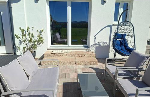 Rudolf house - Foto 32