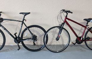 Villa Luhna 3 Bed / 2 Bath Canalfront Heated Pool - Foto 18