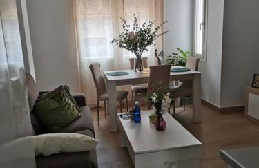 RockSide Residences Suites La Línea A8 - Foto 11