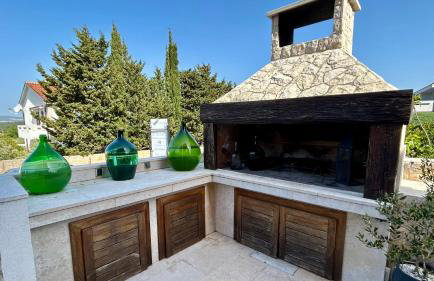 Apartments Mare - Photo 18