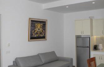 Rita's Apartments - Foto 31