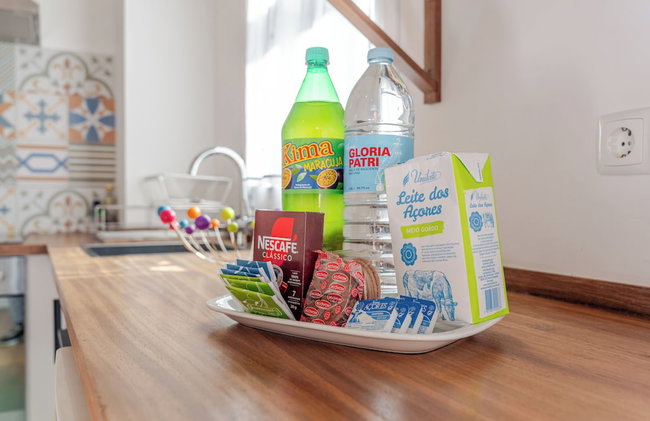 Casas do Vale -T2 - Foto 51