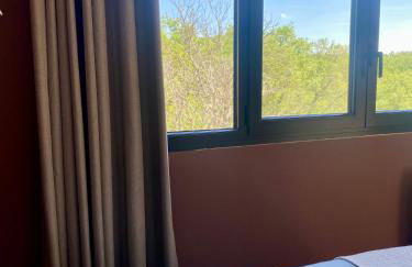 Les choses de la vie - Foto 52