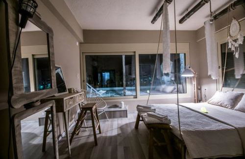 Istron Breeze Cocoon - Foto 38