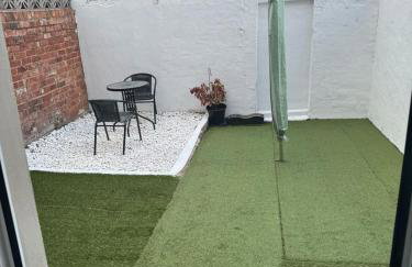 Comfort, Convenience & Style - Foto 11