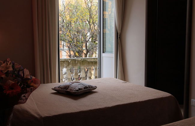 Buonarroti Suite - Foto 60