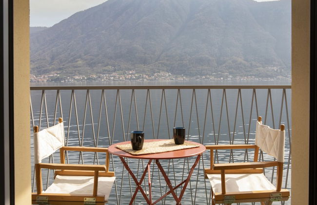 La Casa del Pescatore - Photo 25