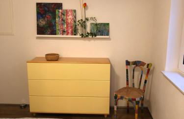 Angekommen - Foto 17