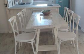 NeboKraj Terassa - Foto 36