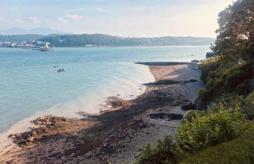 Anglesey Beach House - Foto 77