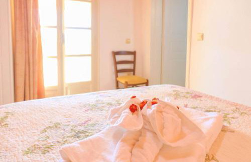 Viilla Kefalaki Superb Sceneries and Views Private Pool - Photo 64