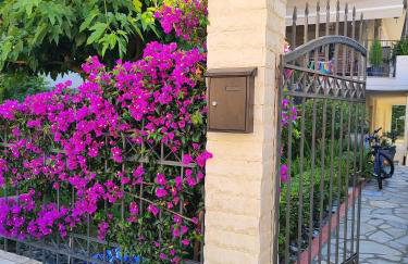 SOLMAR HOUSE - Photo 1