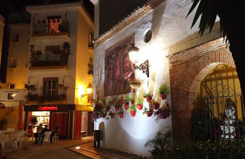 Bahia De Casares - Photo 47