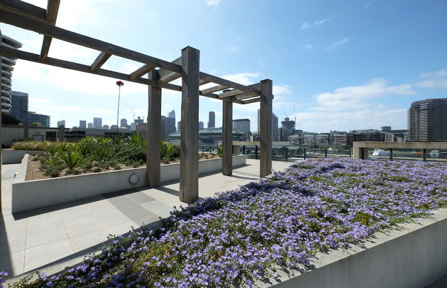 ACD Apartments - Foto 53