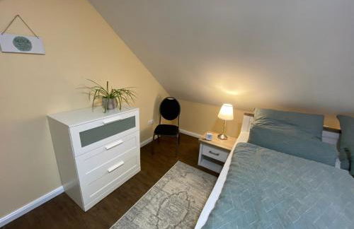 Naturpunkt in Isselburg-Anholt - Photo 11