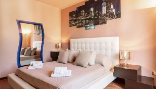 Casa Gina-Città e Campagna Lucchese - Foto 2