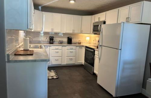 The Wheeler's House - Foto 14