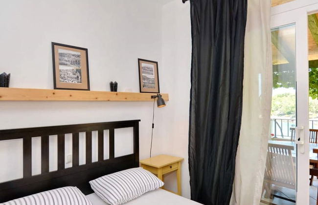 Bay House Rosohotnica - Foto 27