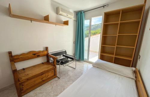 Apartamentos Costa Azahar 3000 - Photo 18