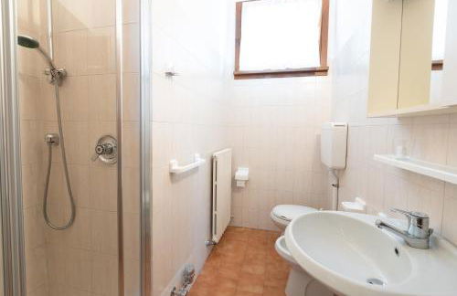 La Villa Feleit - Photo 42