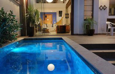 Casa Canto dos Saíras - Foto 13