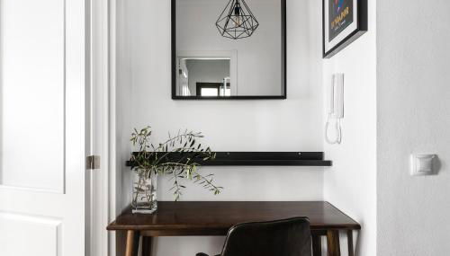 Apartamento San Juan, Parking privado - Foto 5