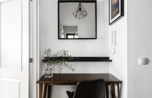 Apartamento San Juan, Parking privado - Foto 5