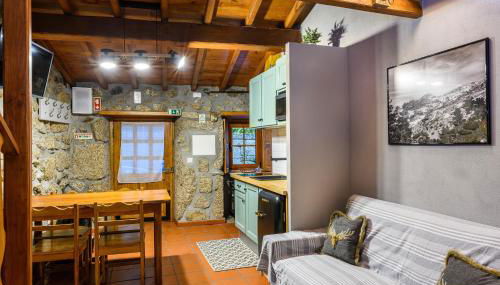 Casa do Tio Ferreiro - Foto 2